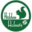 hidden-walnuts.pages.dev favicon